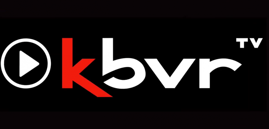 Welcome+to+KBVR