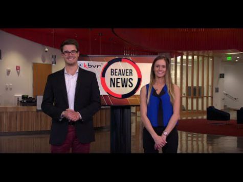 Beaver News - April 28, 2016