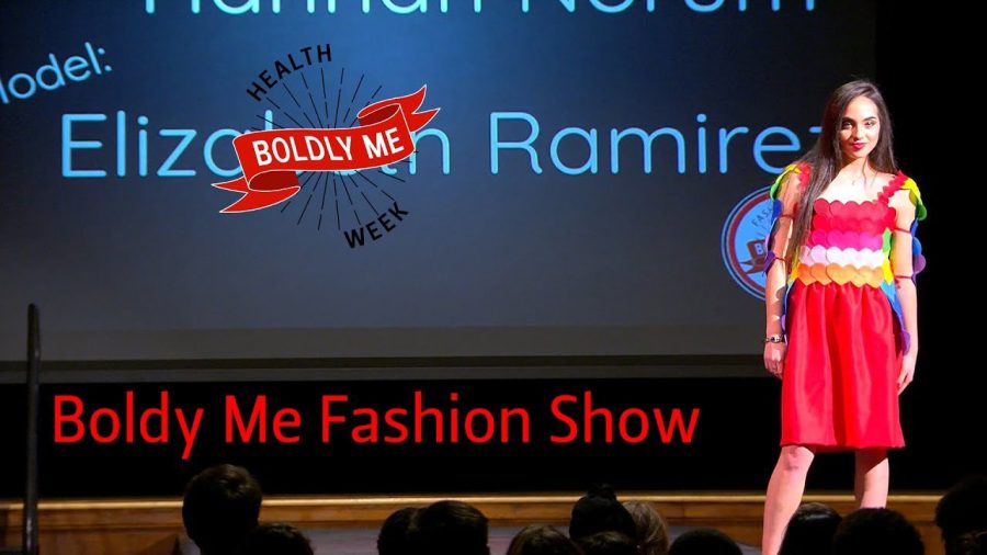 Boldly+Me+Fashion+Show