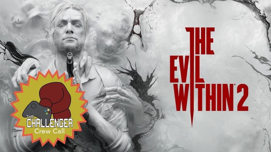 The+Challenger%3A+Crew+Call+-+The+Evil+Within+2