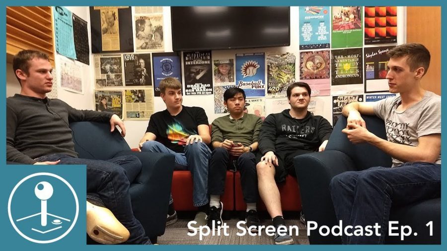 Split+Screen+Podcast+%231