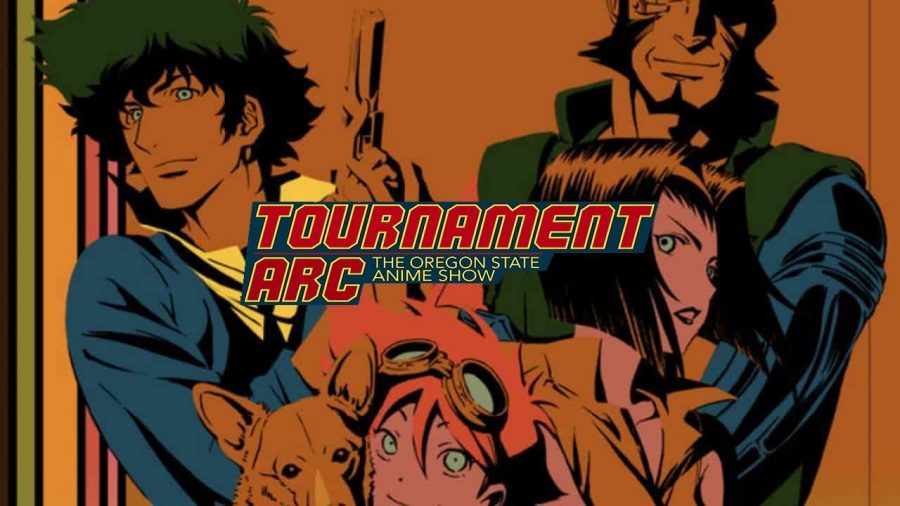 Tournament+Arc+S1E9%3A+Cowboy+Bebop