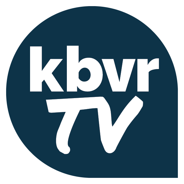 KBVR-TV Youtube