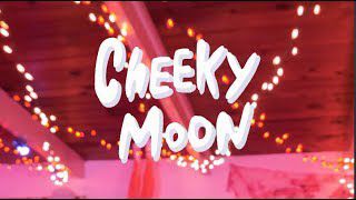 Locals Live - Cheeky Moon