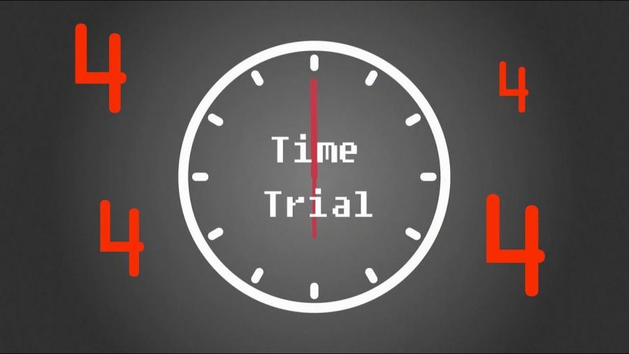 Time+Trial+Episode+4+-+Philiton