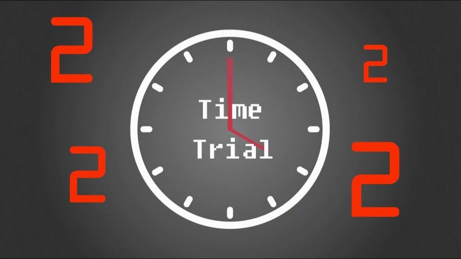 Time+Trial+Episode+2+-+MOTCHA